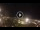 Webcam in Riccione, 0.5 mi away