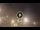Webcam in Riccione, 0.5 mi away