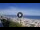 Webcam in Riccione, 0.5 mi away