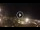 Webcam in Riccione, 0.8 km