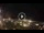 Webcam in Riccione, 0.5 mi away