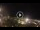 Webcam in Riccione, 0.5 mi away