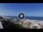 Webcam in Riccione, 0.5 mi away