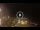 Webcam in Riccione, 1 mi away