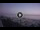 Webcam in Riccione, 0.5 mi away