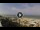 Webcam in Riccione, 3.6 km entfernt