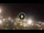 Webcam in Riccione, 0.5 mi away