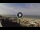 Webcam in Riccione, 0.6 km entfernt