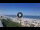 Webcam in Riccione, 0.5 mi away