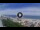Webcam in Riccione, 0.3 mi away