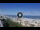 Webcam in Riccione, 0.5 mi away
