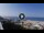 Webcam in Riccione, 0.5 mi away