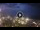 Webcam in Riccione, 0.5 mi away