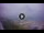 Webcam in Riccione, 0.5 mi away