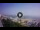 Webcam in Riccione, 0.5 mi away