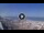 Webcam in Riccione, 0.5 mi away