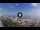 Webcam in Riccione, 1.3 km entfernt