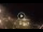 Webcam in Riccione, 0.5 mi away