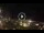 Webcam in Riccione, 0.5 mi away