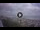 Webcam in Riccione, 0.5 mi away