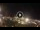 Webcam in Riccione, 0.5 mi away