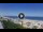 Webcam in Riccione, 0.5 mi away