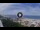 Webcam in Riccione, 0.5 mi away
