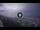 Webcam in Riccione, 0.5 mi away