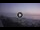 Webcam in Riccione, 0.5 mi away