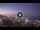 Webcam in Riccione, 0.5 mi away