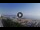 Webcam in Riccione, 0.2 mi away