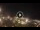 Webcam in Riccione, 1.3 km