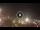 Webcam in Riccione, 0.5 mi away