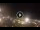 Webcam in Riccione, 0.5 mi away