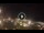 Webcam in Riccione, 0.2 km