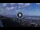 Webcam in Riccione, 3.5 km