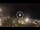 Webcam in Riccione, 0.8 km