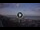 Webcam in Riccione, 2.4 km