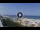 Webcam in Riccione, 0.5 mi away
