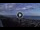 Webcam in Riccione, 0.6 km