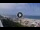 Webcam in Riccione, 0 mi away