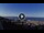 Webcam in Riccione, 3.5 km