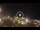 Webcam in Riccione, 2.1 km