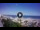 Webcam in Riccione, 3.3 km