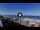 Webcam in Riccione, 0.6 km