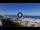 Webcam in Riccione, 3.6 km