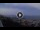 Webcam in Riccione, 0.8 mi away