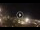 Webcam in Riccione, 0.5 mi away