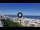 Webcam in Riccione, 0.8 km