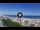 Webcam in Riccione, 0.8 km